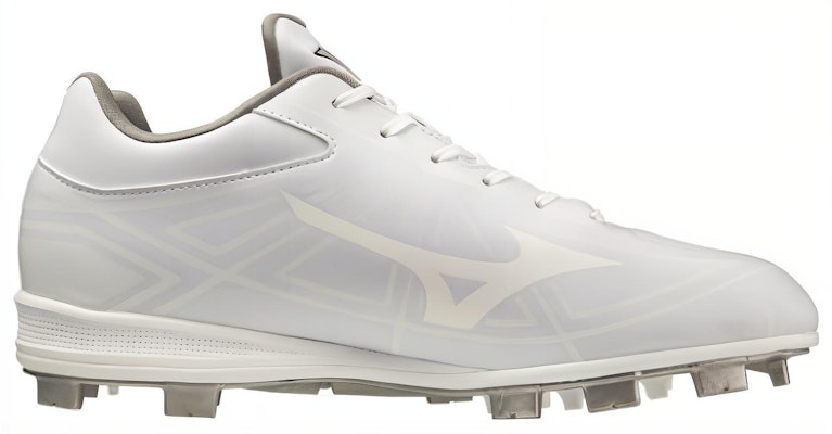 Mizuno Lightrevo Buddy 'White' 11GP232101 Order Mizuno Lightrevo Buddy 'White' 11GP232101