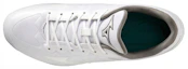 Lookbook Mizuno Lightrevo Buddy ''Blanc'' 11GP232101