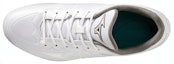 Lookbook Mizuno Lightrevo Buddy 'Putih' 11GP232101