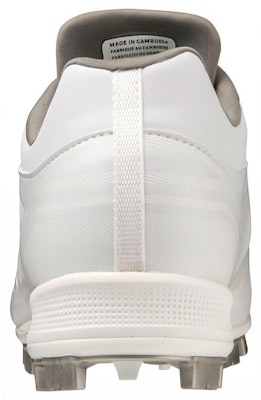 Mizuno Lightrevo Buddy 'Blanco' 11GP232101 Shop Mizuno Lightrevo Buddy 'Blanco' 11GP232101