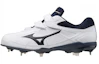 Buy Mizuno Lightrevo Buddy 'White Blue' 11GM212014