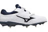 Order Mizuno Lightrevo Buddy 'White Blue' 11GM212014
