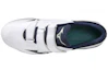 Lookbook Mizuno Lightrevo Buddy 'White Blue' 11GM212014