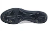 Purchase Mizuno Lightrevo Buddy 'White Blue' 11GM212014