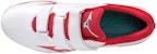 Mizuno Lightrevo Buddy 'White Red' 11GM212062