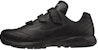 Mizuno LightRevo Trainer 'Black' 11GT222000