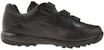 Mizuno LightRevo Trainer 'Black' 11GT222000
