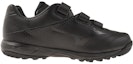 Order Mizuno LightRevo Trainer 'Black' 11GT222000