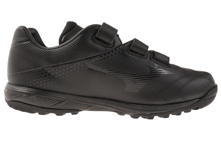 Order Mizuno LightRevo Trainer ''Schwarz'' 11GT222000