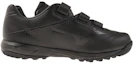Order Mizuno LightRevo Trainer ''Schwarz'' 11GT222000