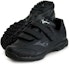 Lookbook Mizuno LightRevo Trainer 'Black' 11GT222000