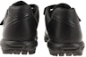 Shop Mizuno LightRevo Trainer 'Black' 11GT222000