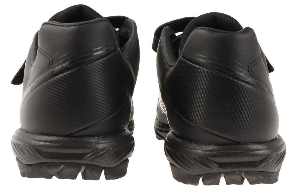 Shop Mizuno LightRevo Trainer ''Schwarz'' 11GT222000