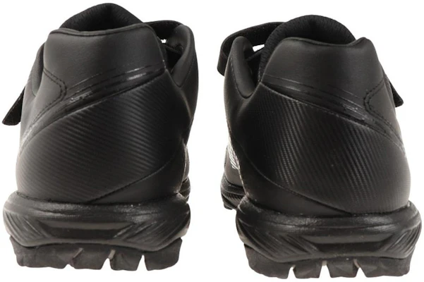 Mizuno LightRevo Trainer ''Schwarz'' 11GT222000 Shop Mizuno LightRevo Trainer ''Schwarz'' 11GT222000