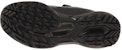Mizuno LightRevo Trainer 'Black' 11GT222000