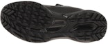 Purchase Mizuno LightRevo Trainer 'Black' 11GT222000