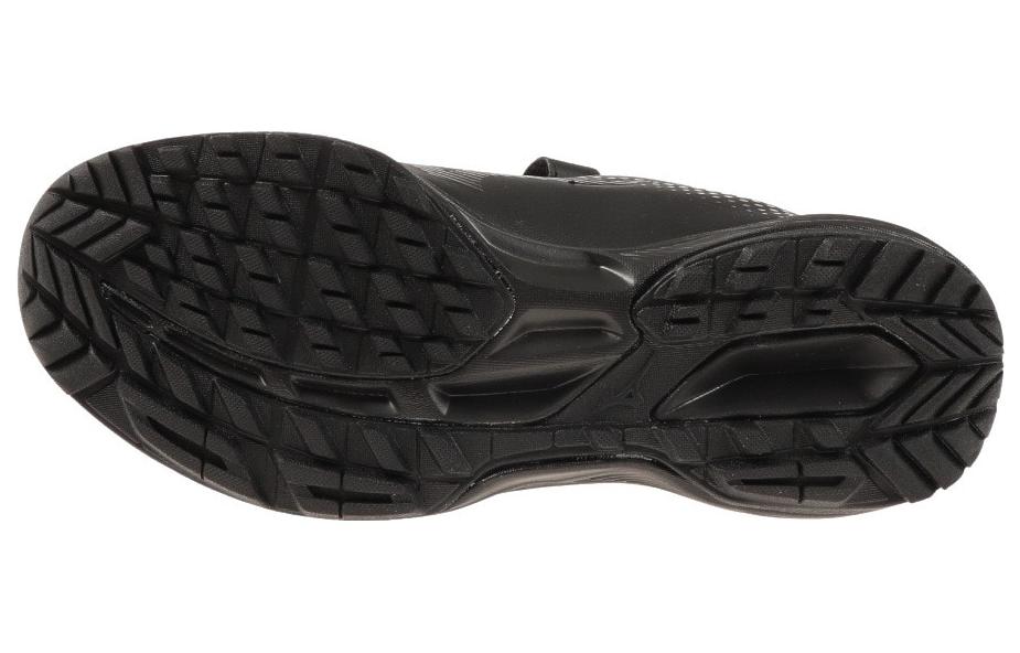 Purchase Mizuno LightRevo Trainer ''Schwarz'' 11GT222000