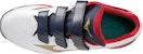 Mizuno Lightrevo Trainer CR Wide 'USA' Leluas 'USA' 11GT222142