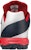 Mizuno Lightrevo Trainer CR Wide 'USA' Leluas 'USA' 11GT222142