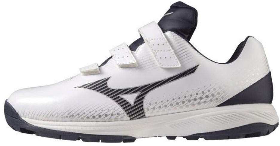 mizuno-lightrevo-trainer-cr-wide-white-navy-11-gt-222114