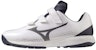 Mizuno Lightrevo Trainer CR Lebar 'Putih Navy' 11GT222114