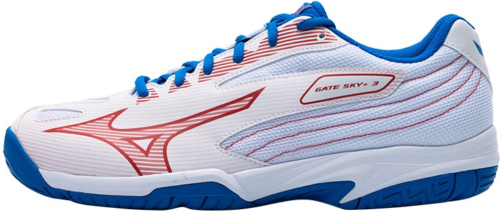 mizuno-lightweight-cushioning-badminton-shoes-red-white-blue-71-ga-234009