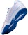 Mizuno Gate Sky Plus 3 'Putih Biru Merah' 71GA234009