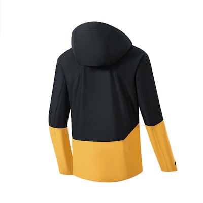 美津濃戶外運動男女款徽標拉鍊外套 A2CE3505 Purchase 美津濃戶外運動男女款徽標拉鍊外套 A2CE3505