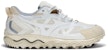 Mizuno Rendah-Atas 'Beige' D1GA237304