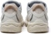 Mizuno Rendah-Atas 'Beige' D1GA237304