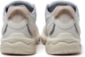 Purchase Mizuno Rendah-Atas 'Beige' D1GA237304