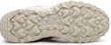 Mizuno Rendah-Atas 'Beige' D1GA237304