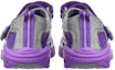 Purchase Mizuno Low-Top 'Grey Purple' N1GA140015