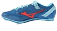 Buy Kasut Lari Mizuno Low-Top 'Biru Jingga' U1GA230601