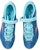 Kasut Lari Mizuno Low-Top 'Biru Jingga' U1GA230601