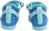 Purchase Kasut Lari Mizuno Low-Top 'Biru Jingga' U1GA230601