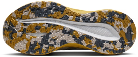 ミズノ ローカット ランニングシューズ 白/黄 D1GH241704 Purchase ミズノ ローカット ランニングシューズ 白/黄 D1GH241704