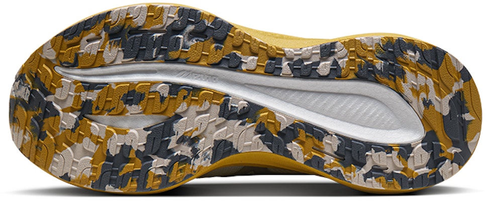 Mizuno Low-Top Running Shoes 'White Yellow' D1GH241704 Purchase Mizuno Low-Top Running Shoes 'White Yellow' D1GH241704