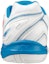 Shop Kasut Tenis Mizuno Rendah 'Putih Biru' 61GA234025