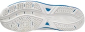 Purchase Kasut Tenis Mizuno Rendah 'Putih Biru' 61GA234025