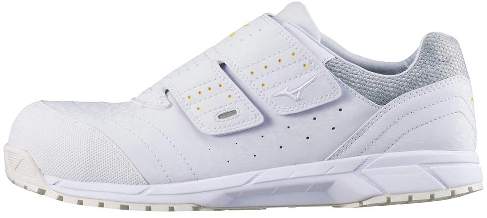 mizuno-low-white-velcro-c1-ga-181101