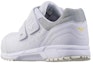 Order Mizuno Low 'White Velcro' C1GA181101