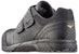 Mizuno Low Top 'Hitam' C1GA181109