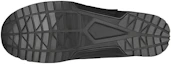 Shop Mizuno Low Top 'Black' C1GA181109