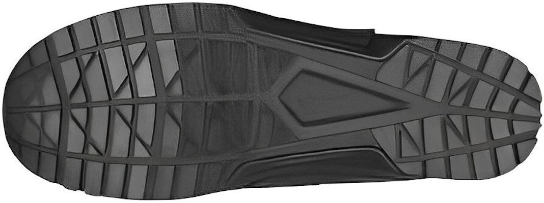 Mizuno Low Top 'Black' C1GA181109 Shop Mizuno Low Top 'Black' C1GA181109