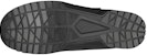 Mizuno Low Top 'Hitam' C1GA181109