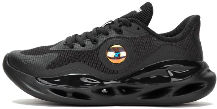 mizuno-low-top-black-mesh-d1-gh-2309-1