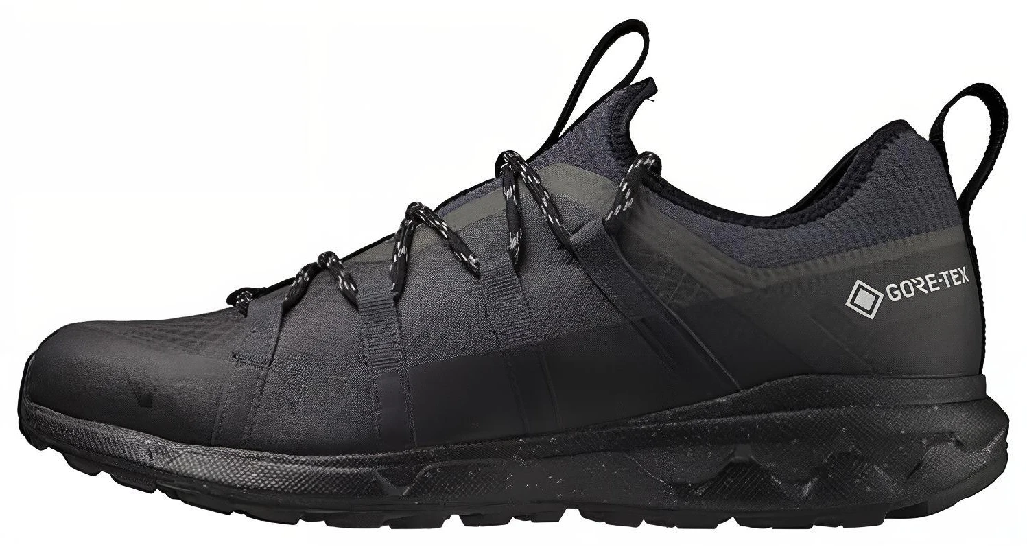 mizuno-low-top-comfort-shock-absorbing-waterproof-black-b1-ga-2200