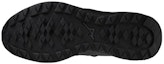 Details for Mizuno Low Top 'Kalis Air Hitam Penyerap Hentakan Selesa' B1GA2200