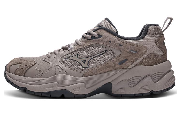 (W) Mizuno TRAINER 2K 'Dark Grey'